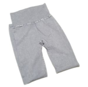 FP Movement High Rise 7/8 Length Good Karma Grey Leggings X-Small